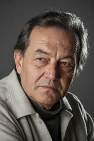 Mehmet Şahabettin Paşa