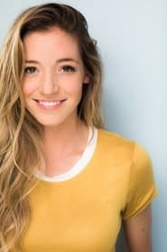 Kelsie Voorhees