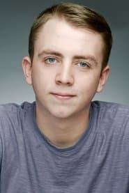 Stephen Kelly