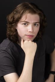 Ethan Knight