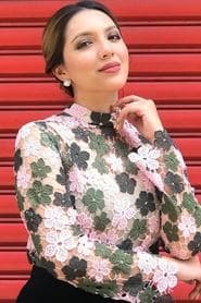 Deena