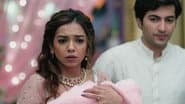 Rishita Creates a Scene
