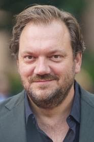 Udo