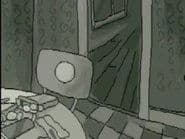 Серія 17