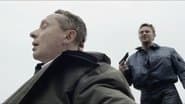 Серія 9