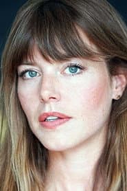 Abigaëlle
