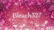 Серія 327