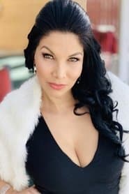 Rochelle