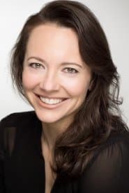 Sadie Carpenter