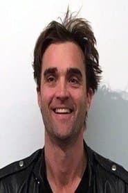 George