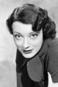 Joan Holland