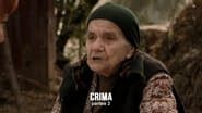 Серія 10