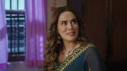 Sonam Gets Caught
