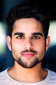 Raj Kukuri