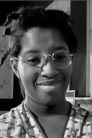 Imogene