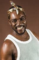 Humberto Souza (Rei)