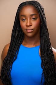 Destiny Pryce