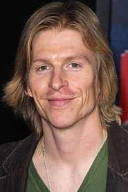 Adam Cross