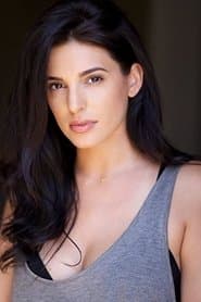 Nadia
