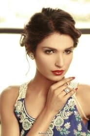 Ghazala