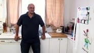 Серія 66