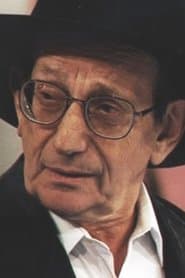 Currovich Orloff