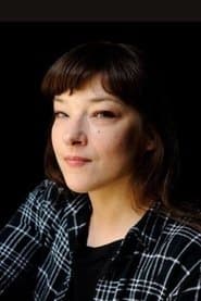 Adèle