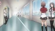 Серія 6