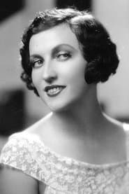 Muriel Preston