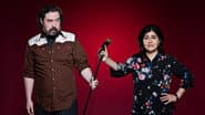 Серія 1