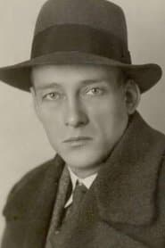 Weissenborn