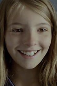 Merete