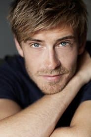 Mark