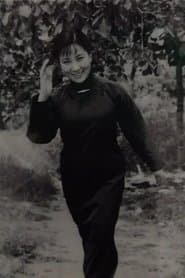 宋美龄