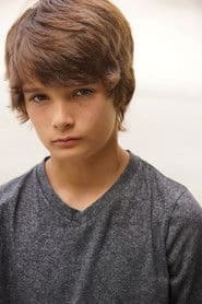 Cody