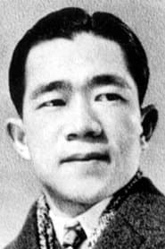 Fukiko's Father
