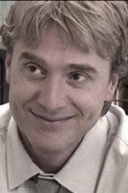 Dr. Gill, Teacher of the Deaf