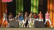 Morning Musume. in Hawaii