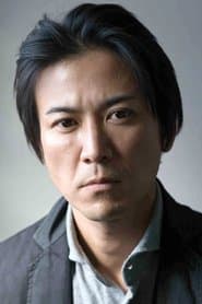Nakamori's Friend #2