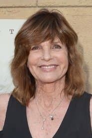 Dr. Lilian Thurman