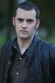 John