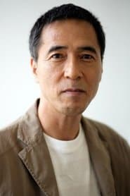 Katsuhiko Sugimoto