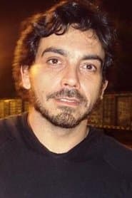 Morocho