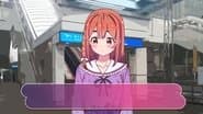 Серія 15