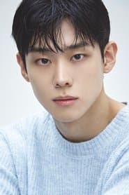 Ahn Sung-bin
