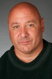 Bus Driver