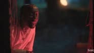 Серія 6