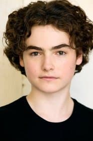 Seth Cammeyer