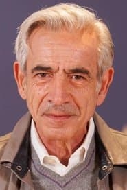 Padre Sarasola