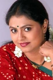 Aishwarya's Mother